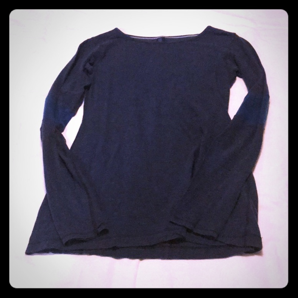 Lululemon Top